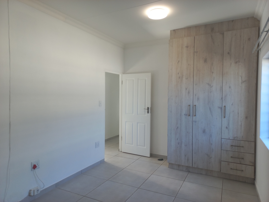 To Let 3 Bedroom Property for Rent in Fountains Estate Eastern Cape